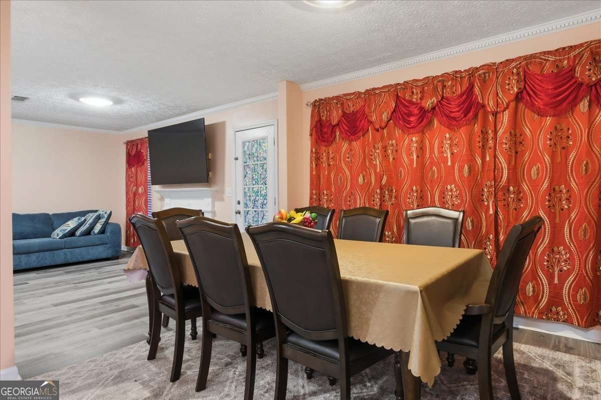 3240 Saint James Place Lawrenceville - Photo 10