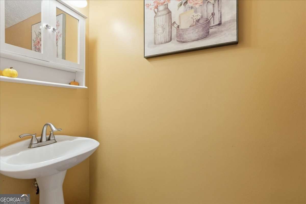 3240 Saint James Place Lawrenceville - Photo 11