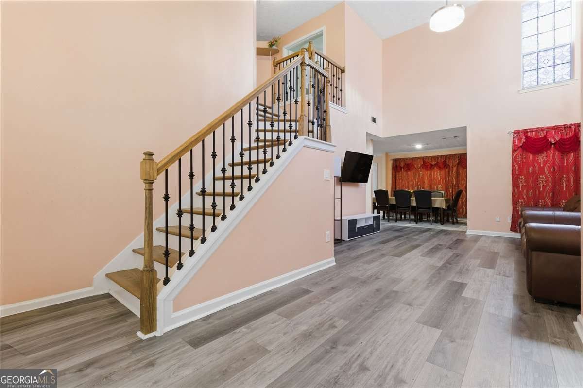 3240 Saint James Place Lawrenceville - Photo 12
