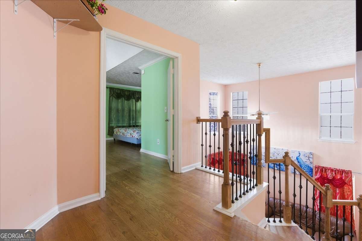 3240 Saint James Place Lawrenceville - Photo 13