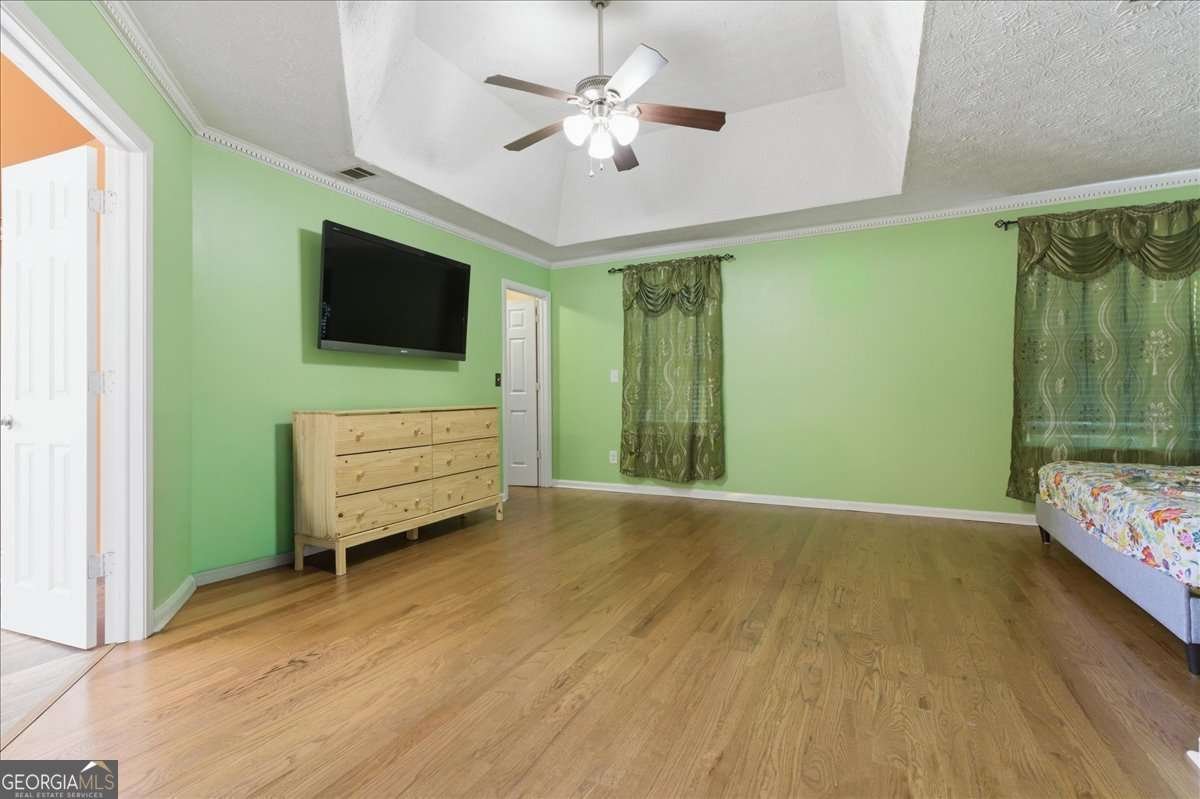 3240 Saint James Place Lawrenceville - Photo 14