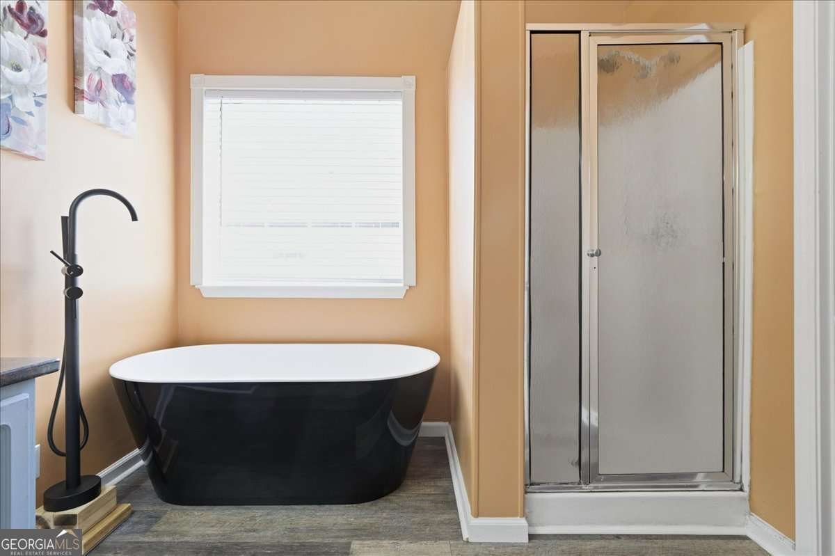 3240 Saint James Place Lawrenceville - Photo 18