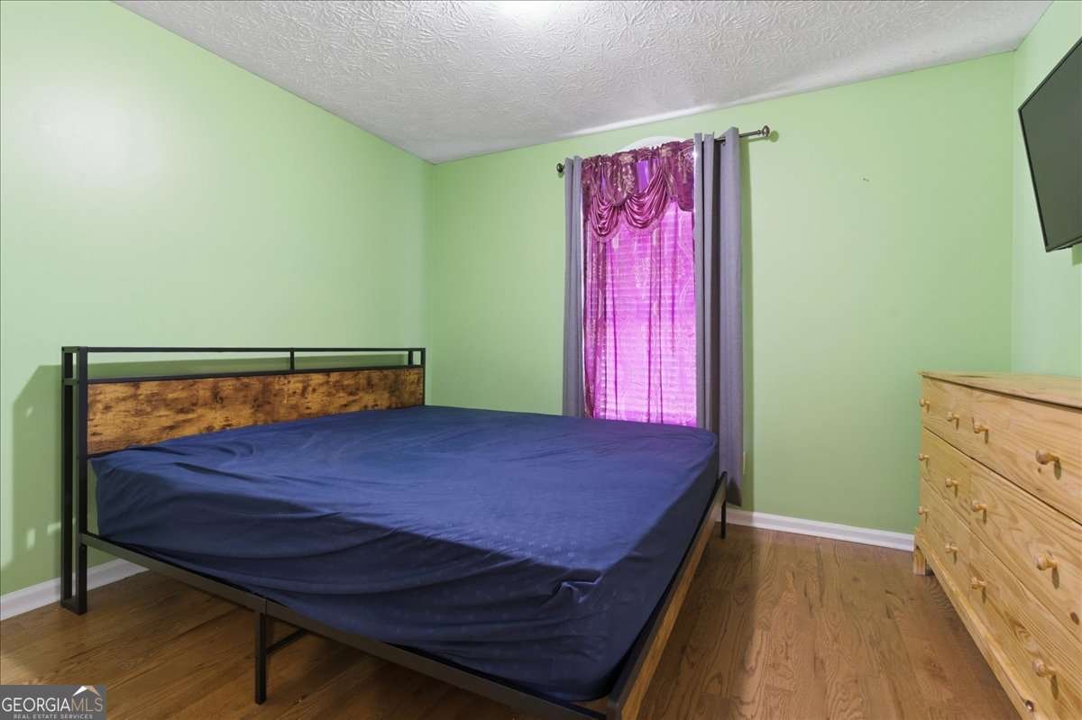 3240 Saint James Place Lawrenceville - Photo 19