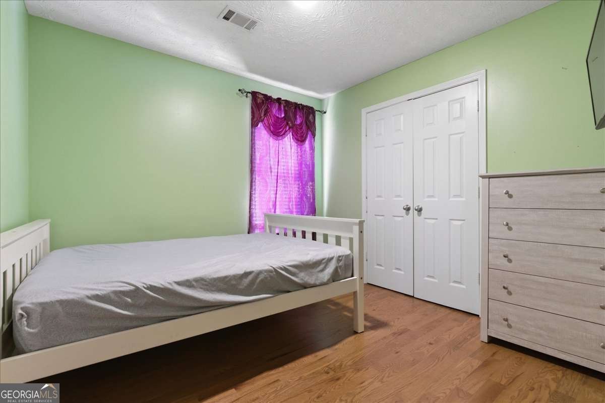 3240 Saint James Place Lawrenceville - Photo 20