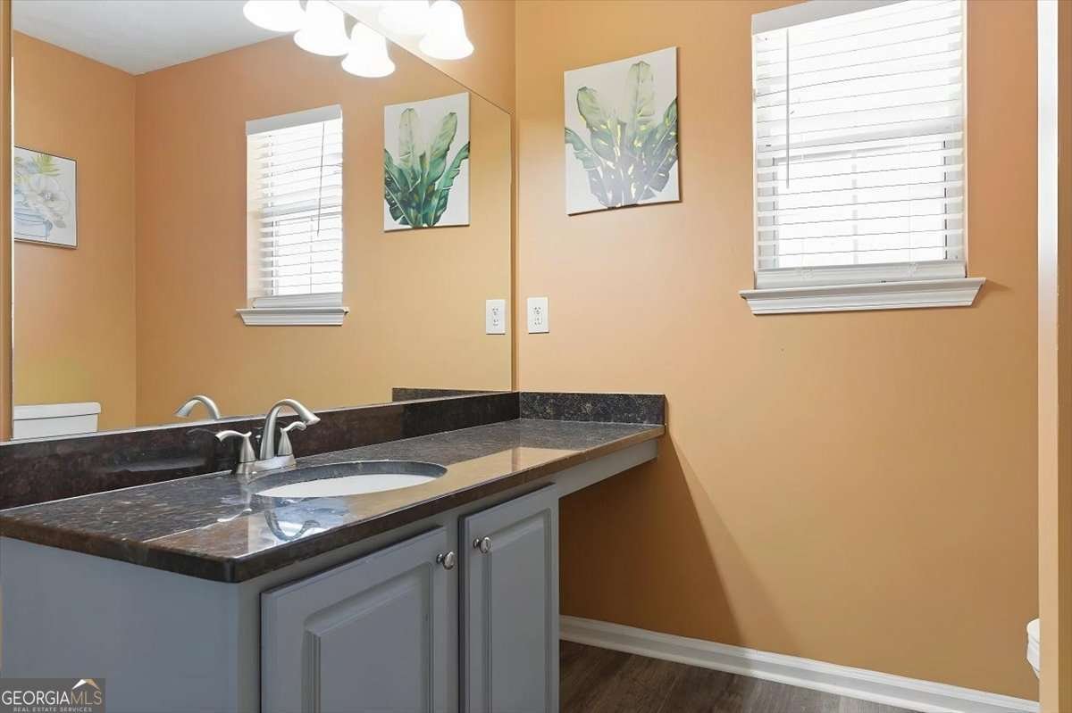 3240 Saint James Place Lawrenceville - Photo 21