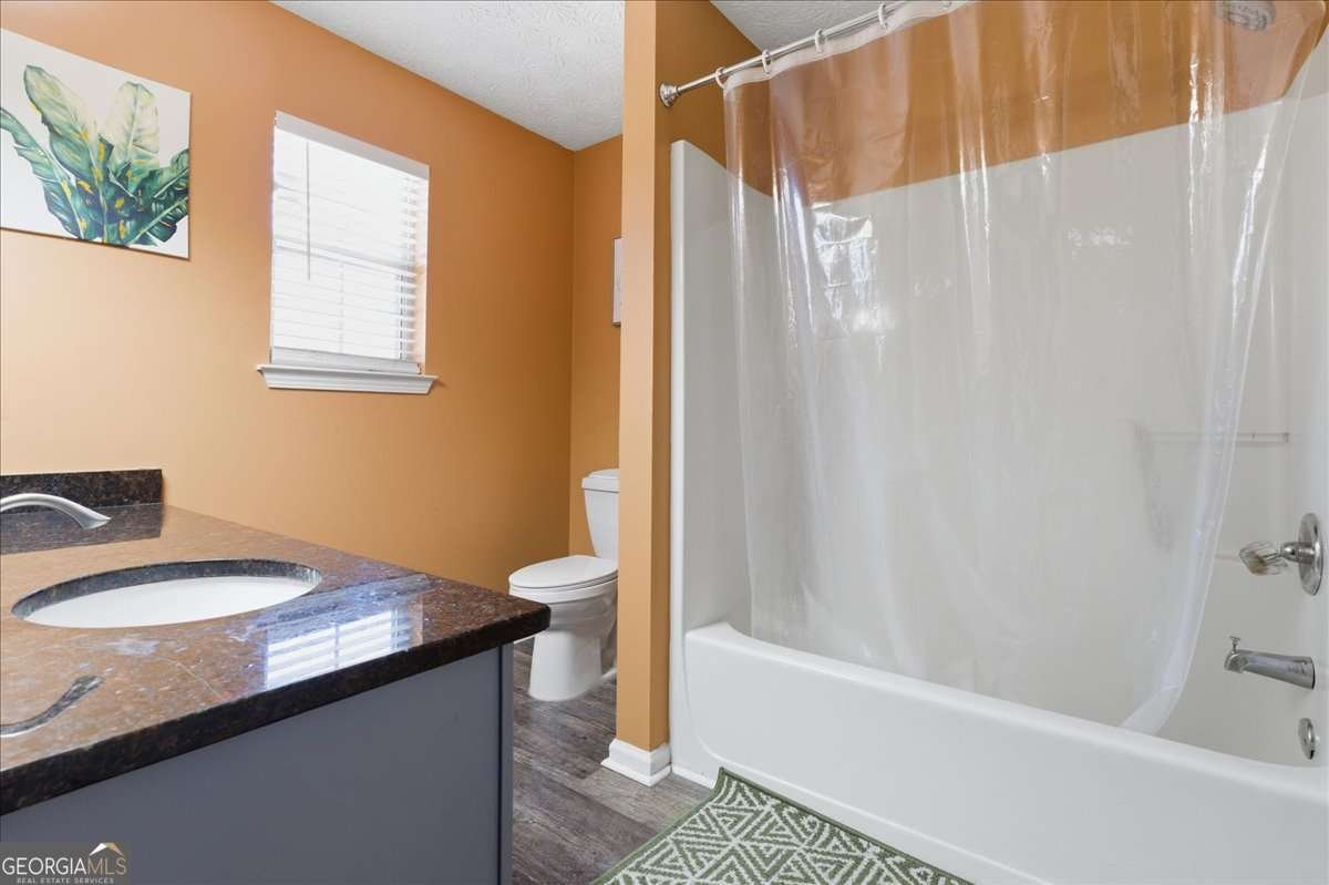 3240 Saint James Place Lawrenceville - Photo 22