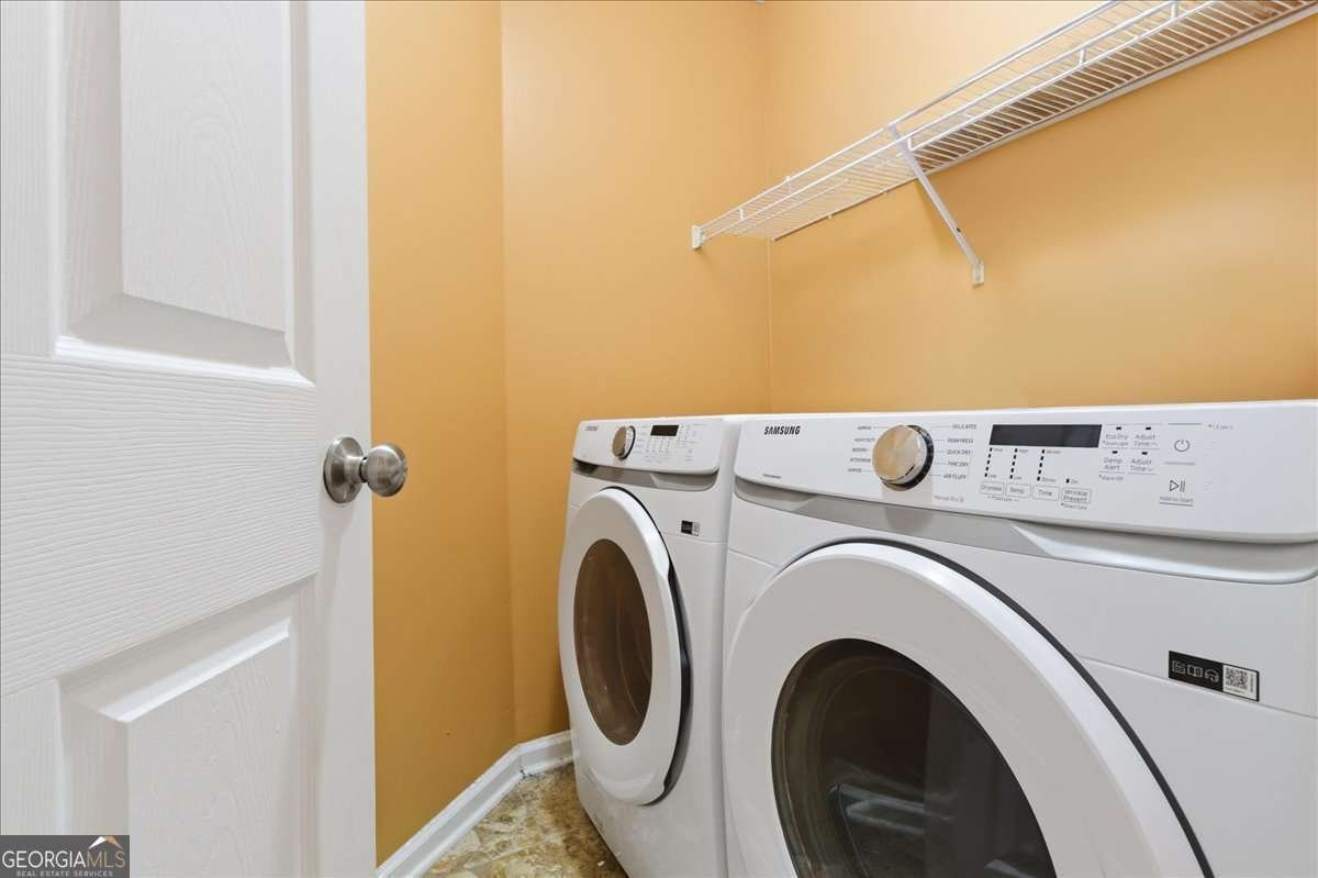 3240 Saint James Place Lawrenceville - Photo 23