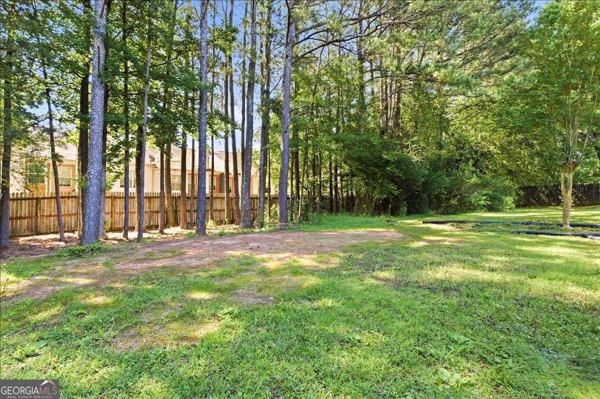 3240 Saint James Place Lawrenceville - Photo 24