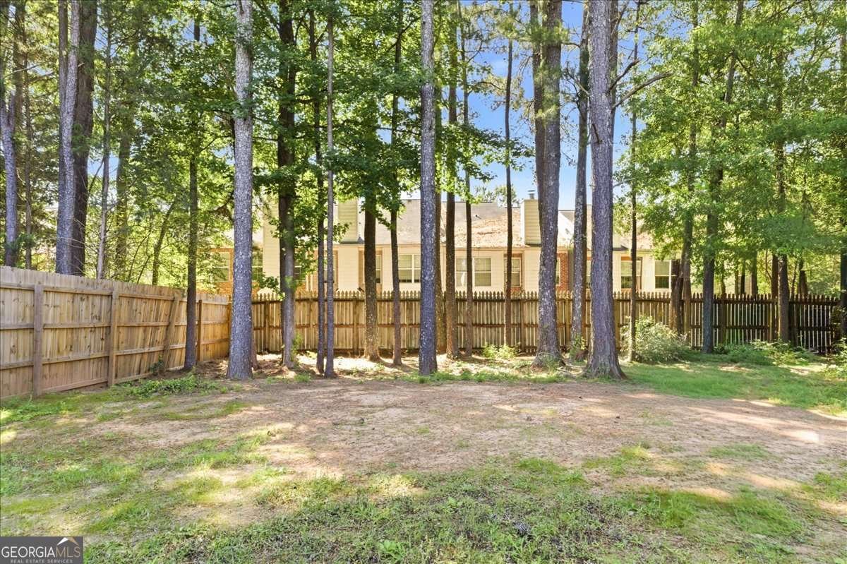 3240 Saint James Place Lawrenceville - Photo 25