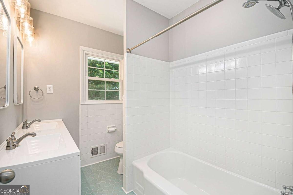 80 Pinehurst Lane Marietta - Photo 10
