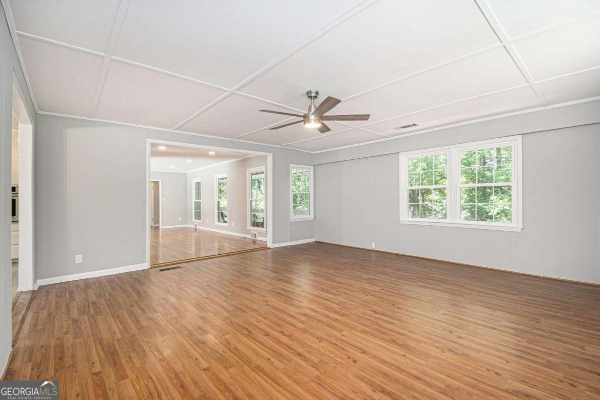 80 Pinehurst Lane Marietta - Photo 6