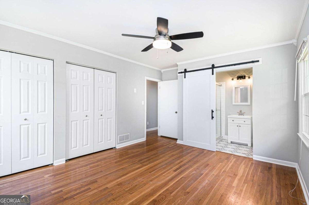 80 Pinehurst Lane Marietta - Photo 7