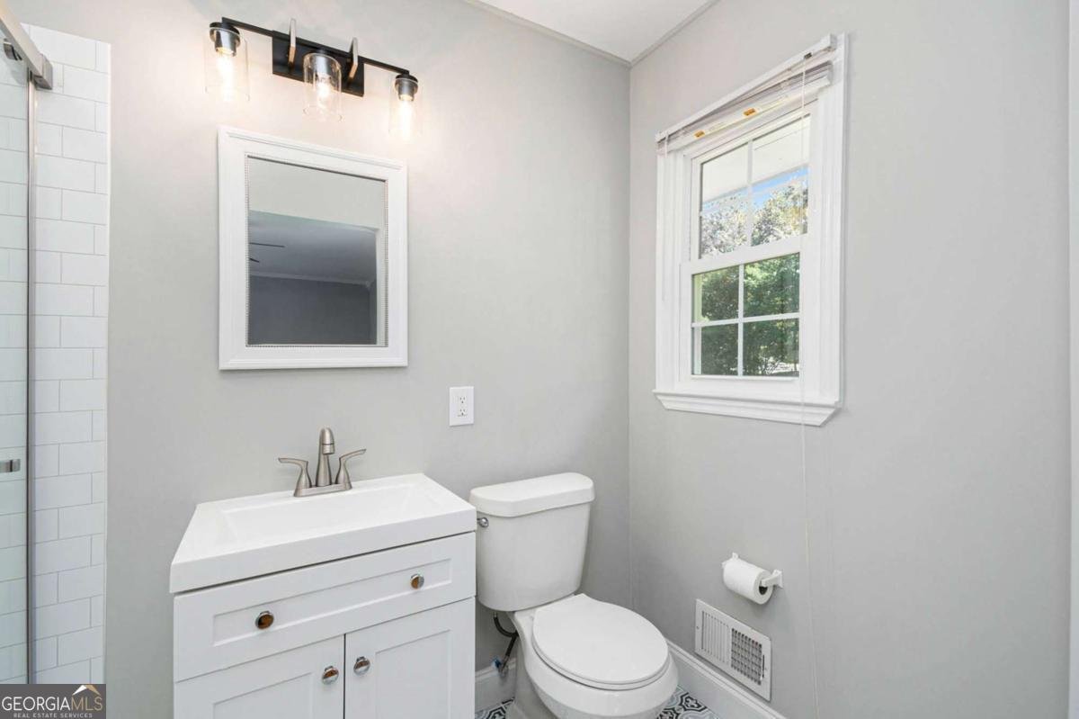 80 Pinehurst Lane Marietta - Photo 9