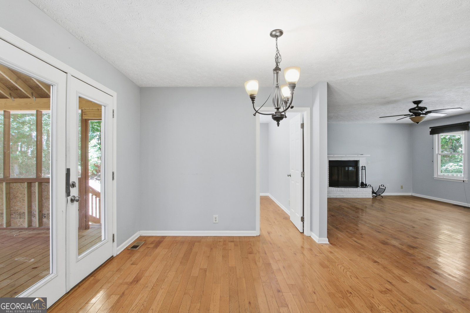 104 West Lane Calhoun - Photo 10