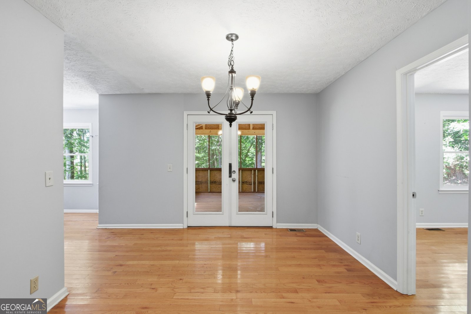 104 West Lane Calhoun - Photo 11
