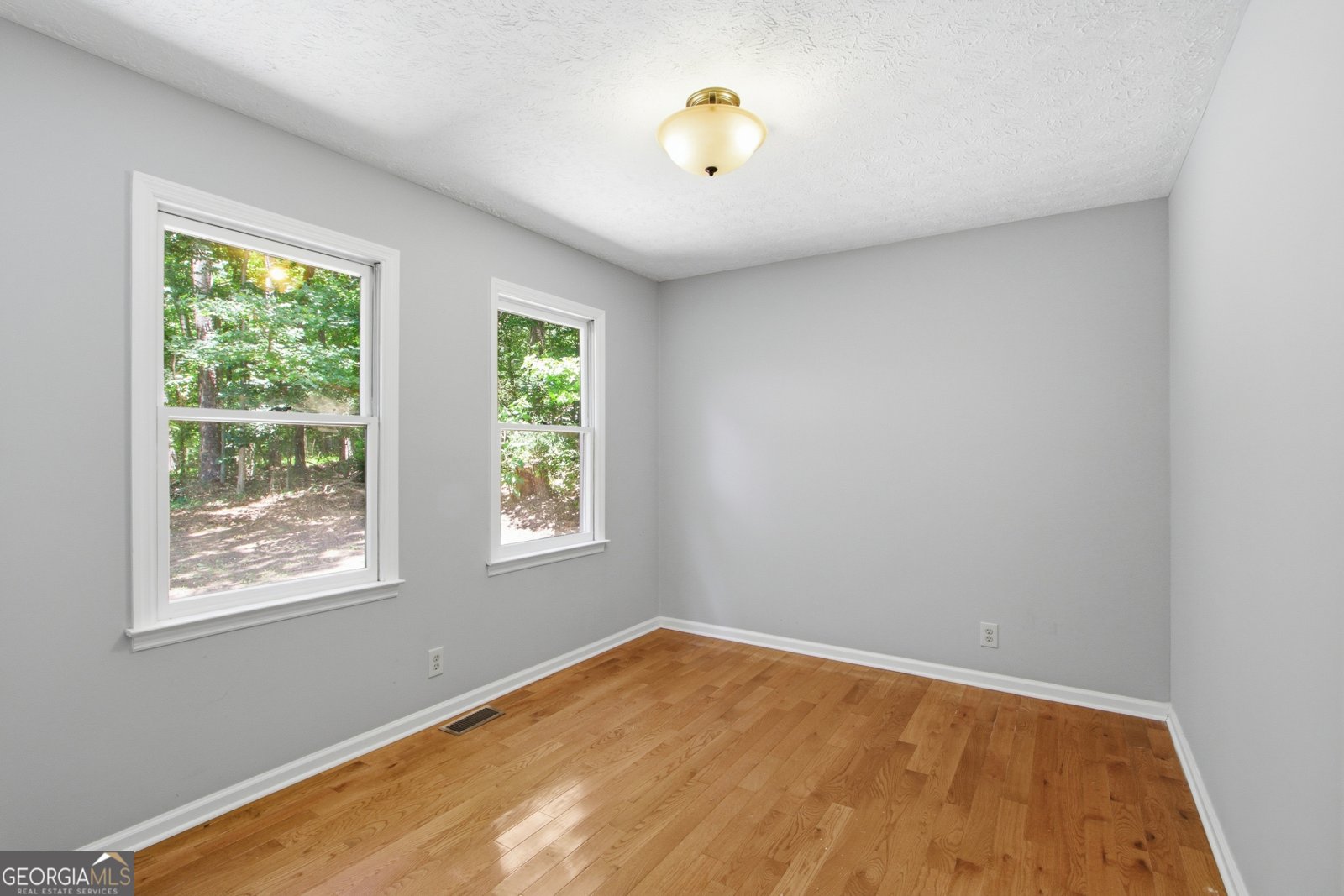 104 West Lane Calhoun - Photo 12