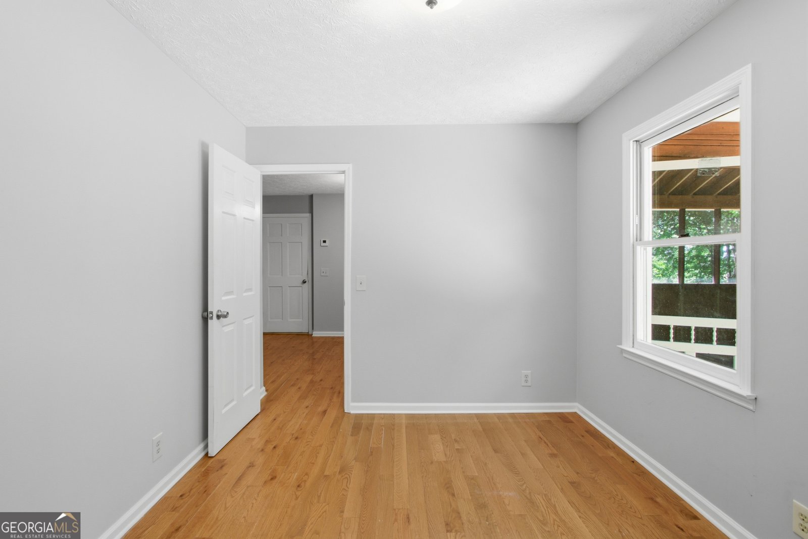 104 West Lane Calhoun - Photo 13
