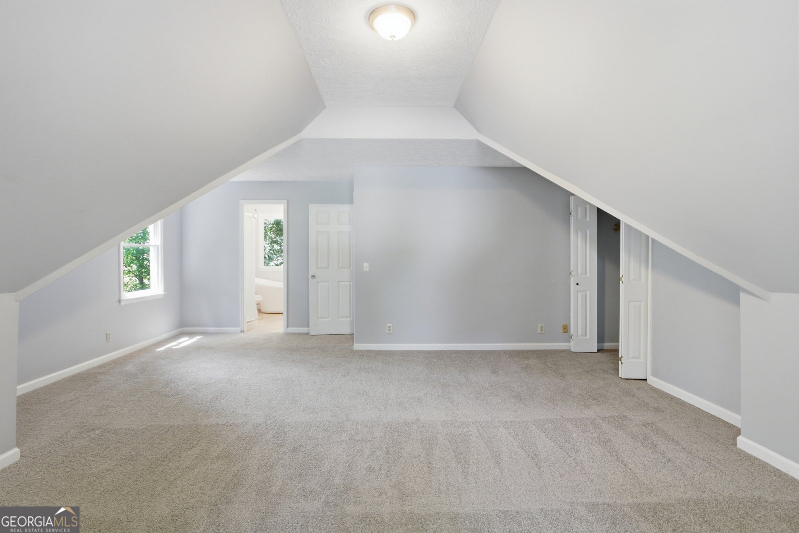 104 West Lane Calhoun - Photo 14