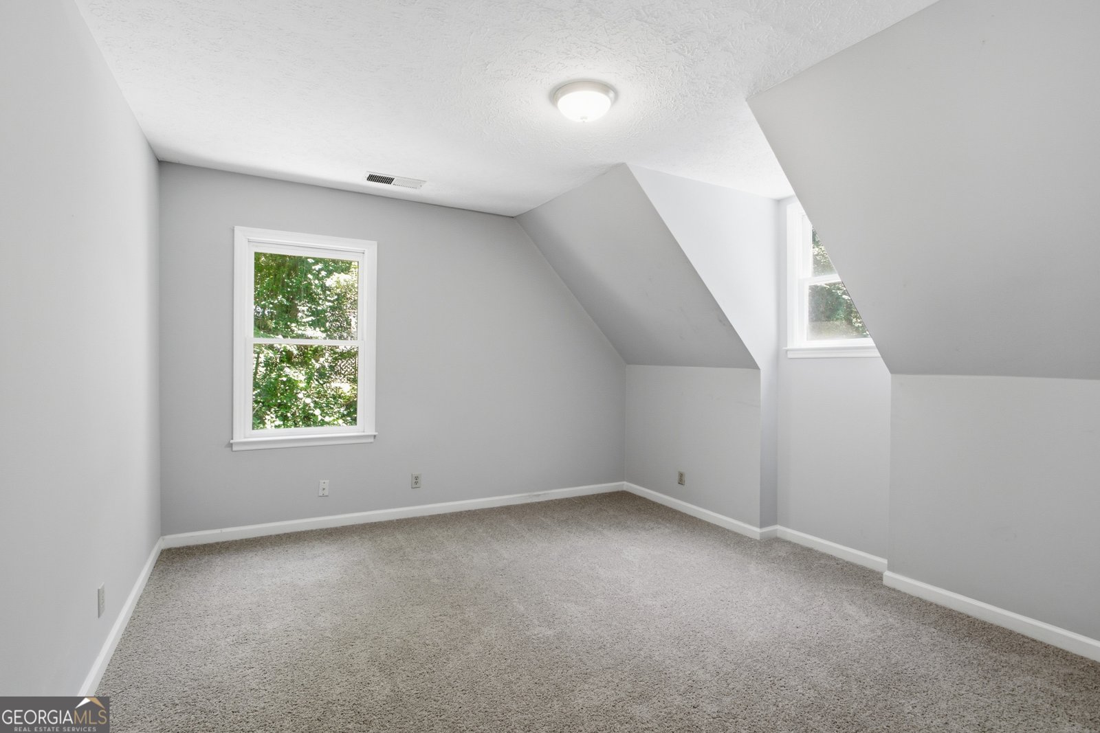 104 West Lane Calhoun - Photo 15