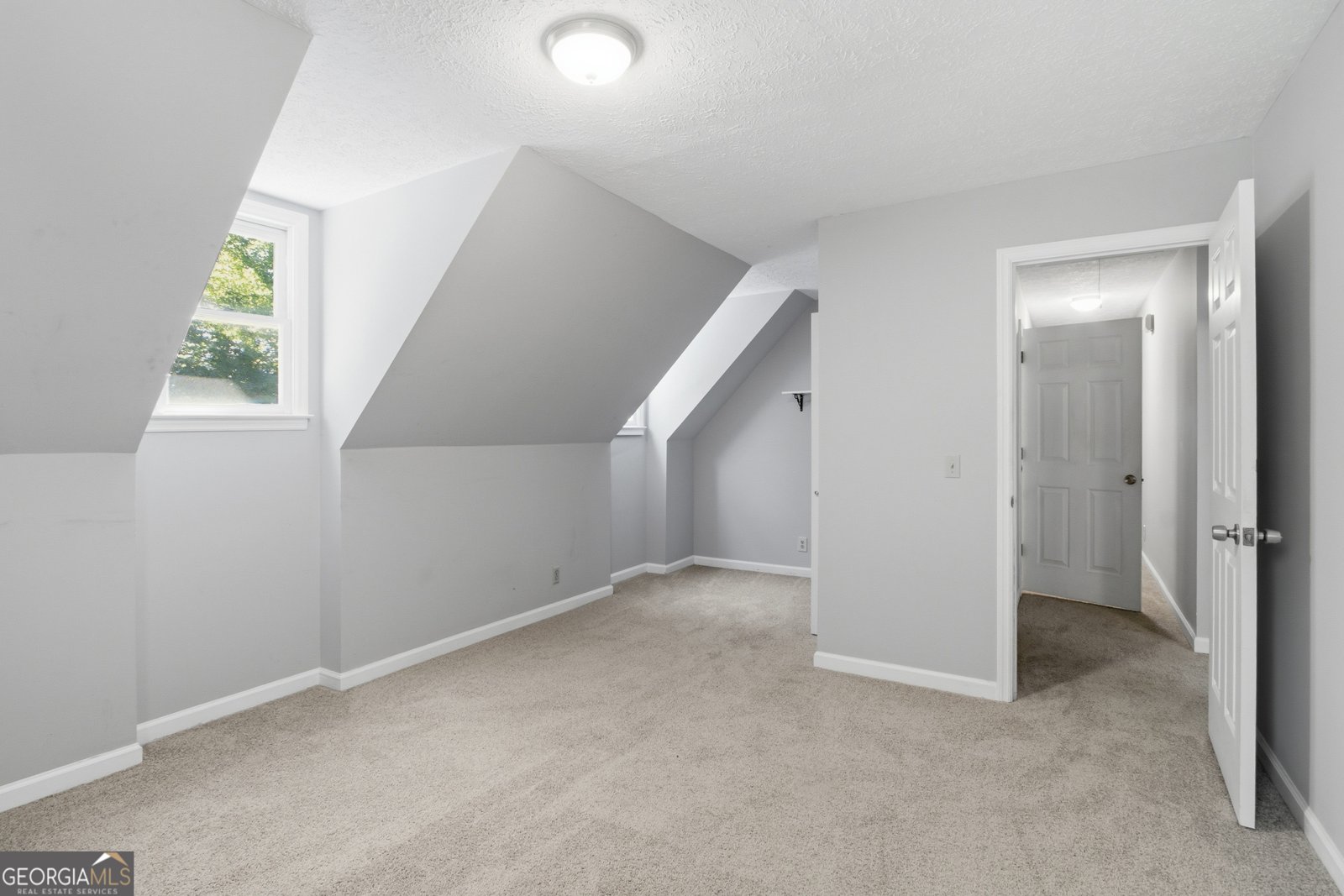 104 West Lane Calhoun - Photo 16