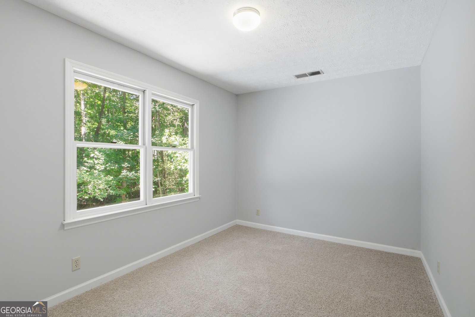 104 West Lane Calhoun - Photo 17