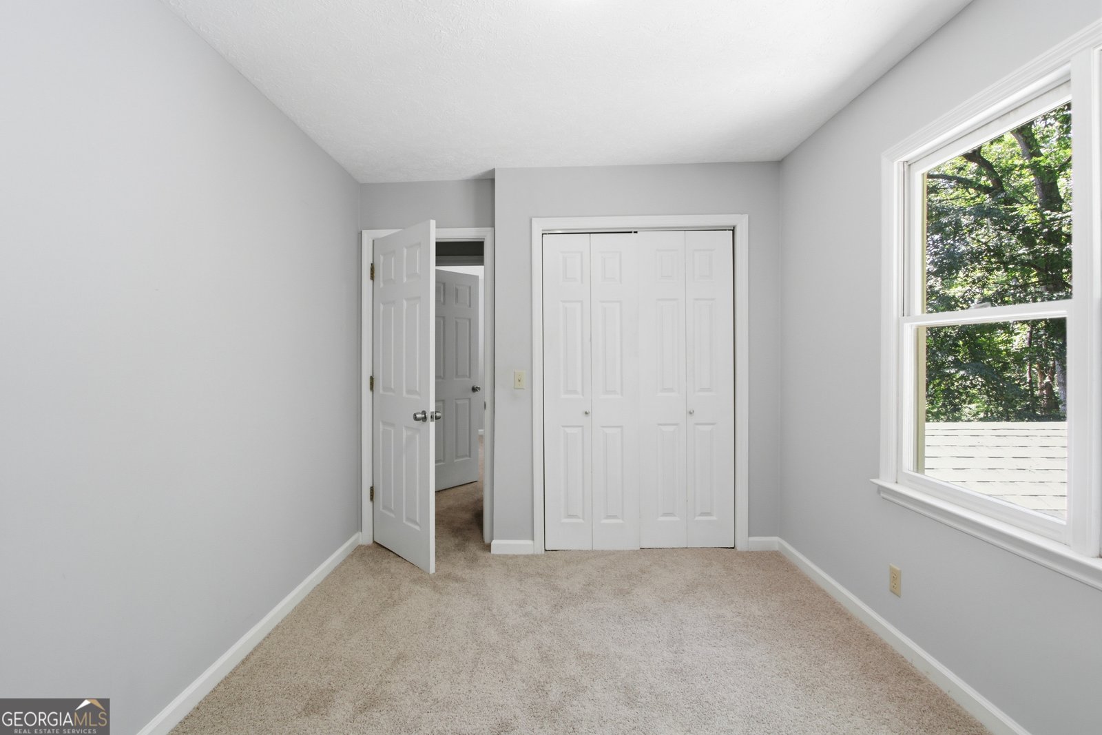104 West Lane Calhoun - Photo 18