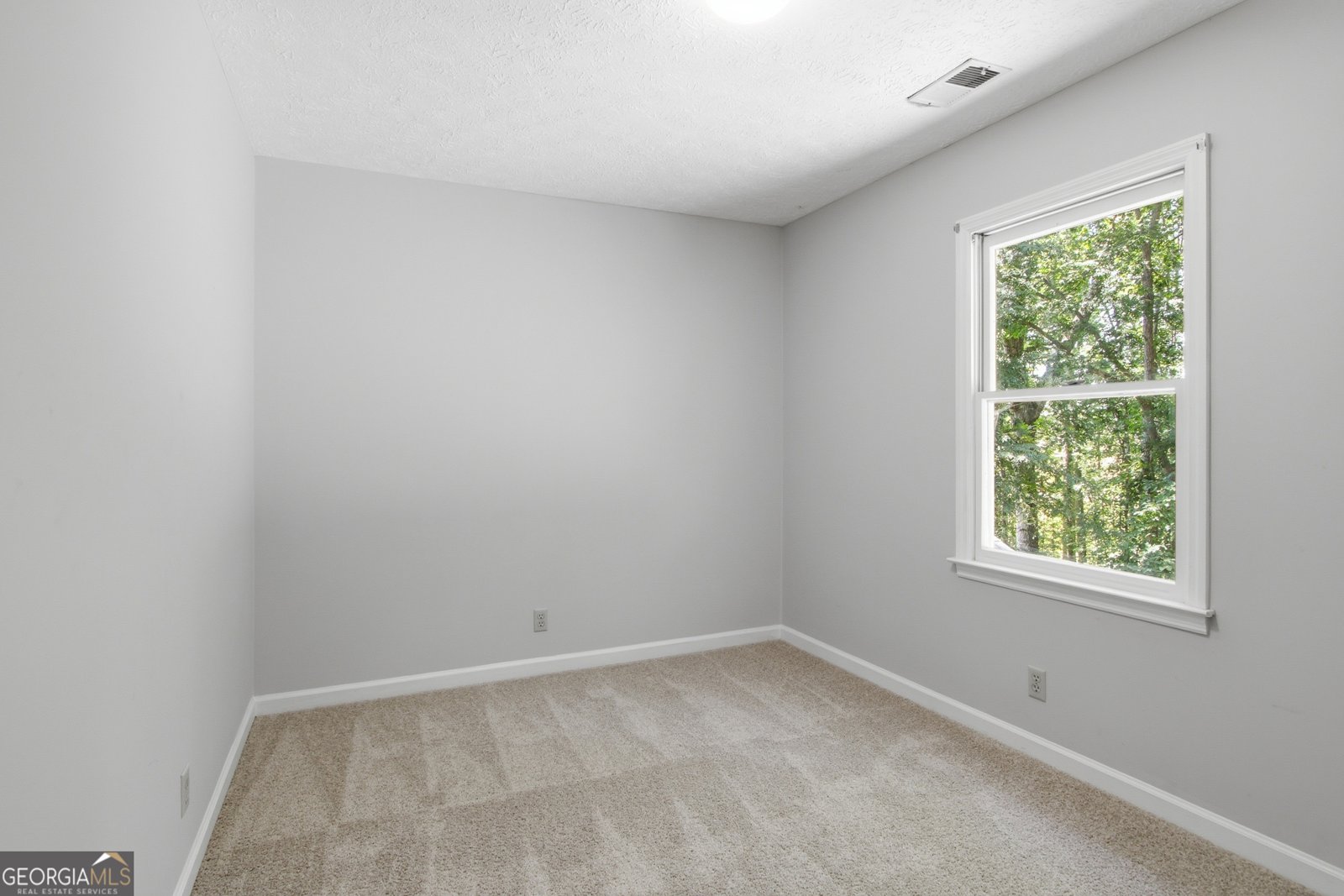 104 West Lane Calhoun - Photo 19