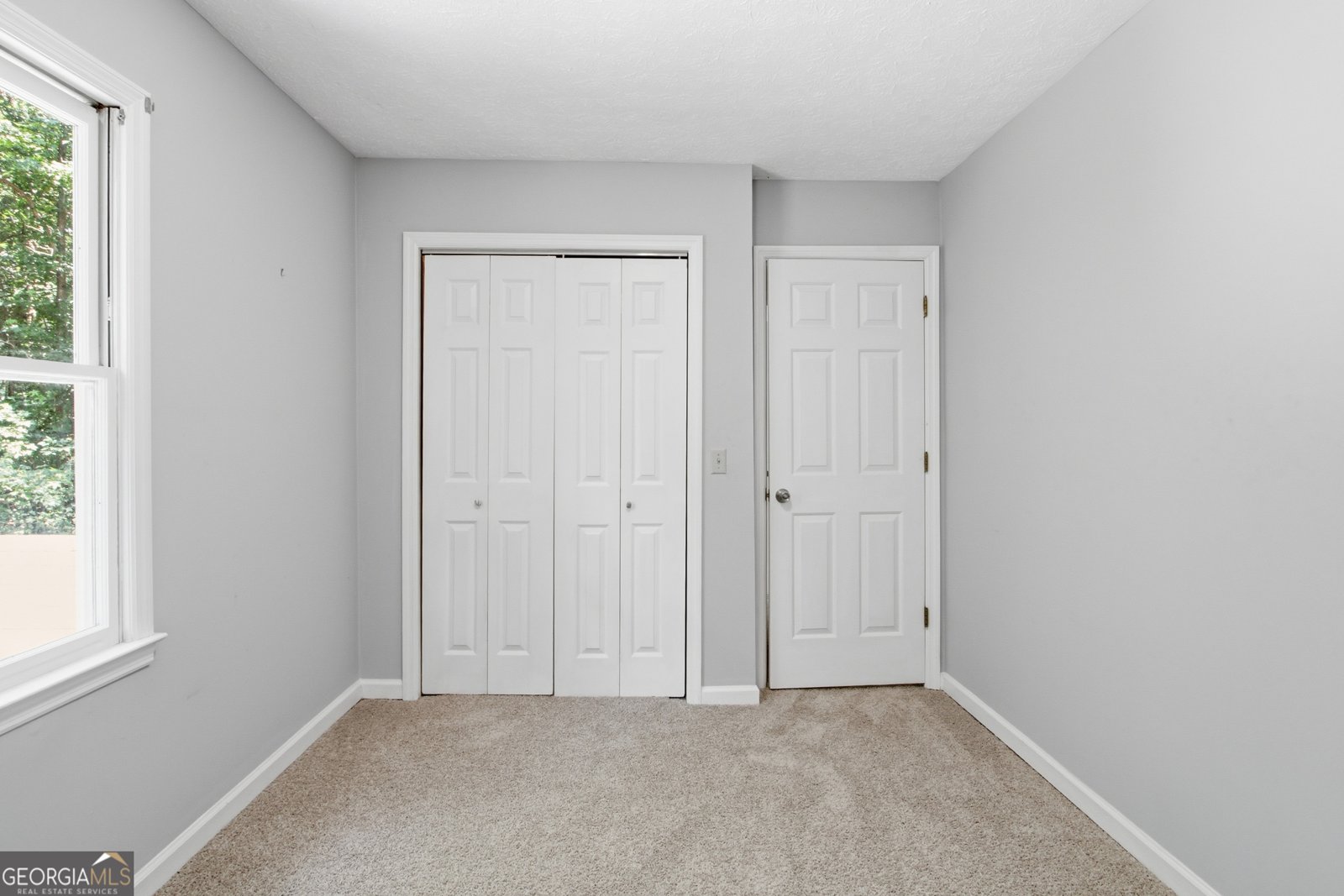 104 West Lane Calhoun - Photo 20