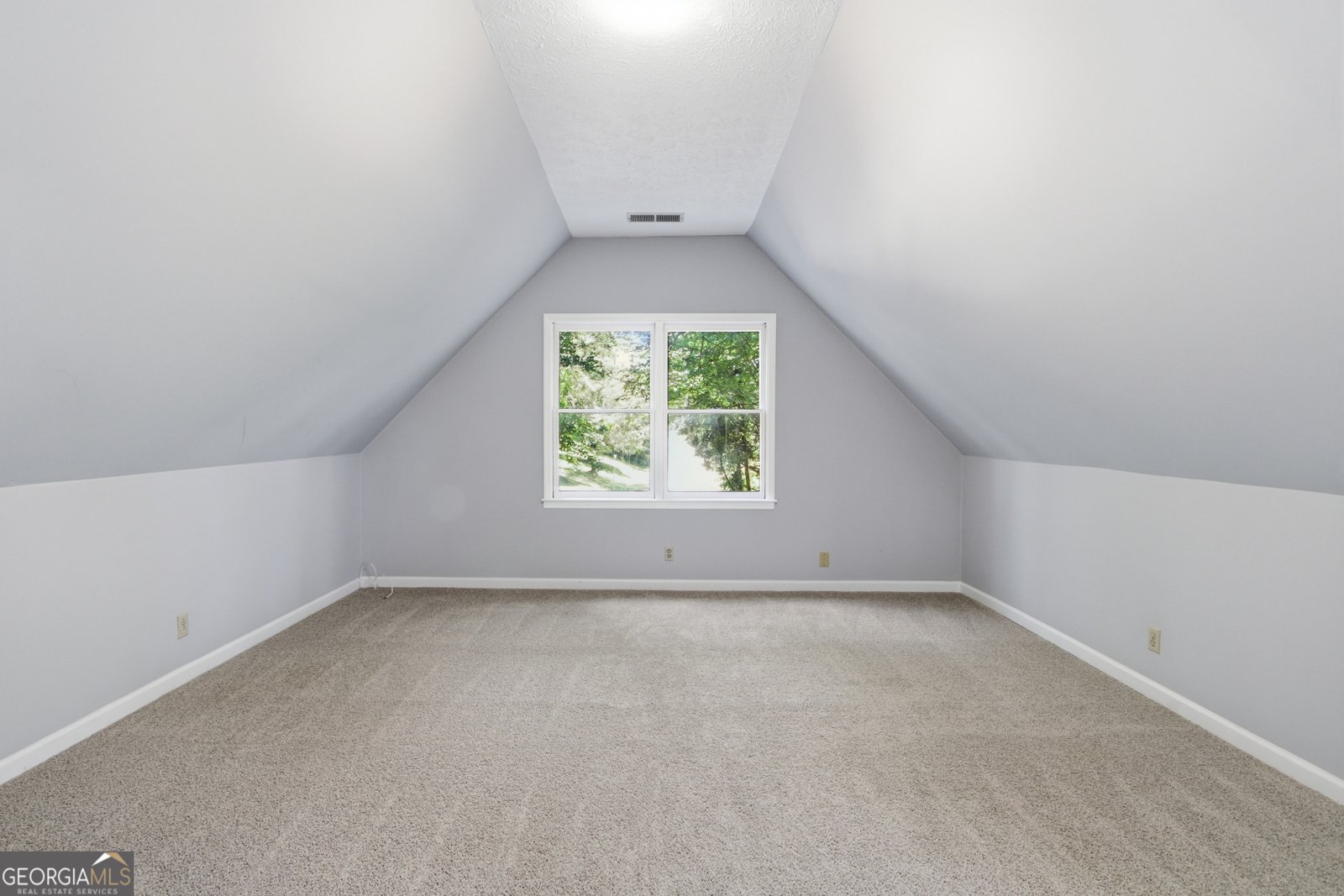 104 West Lane Calhoun - Photo 21