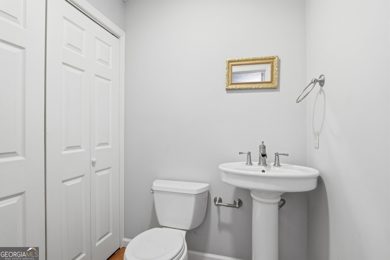104 West Lane Calhoun - Photo 22