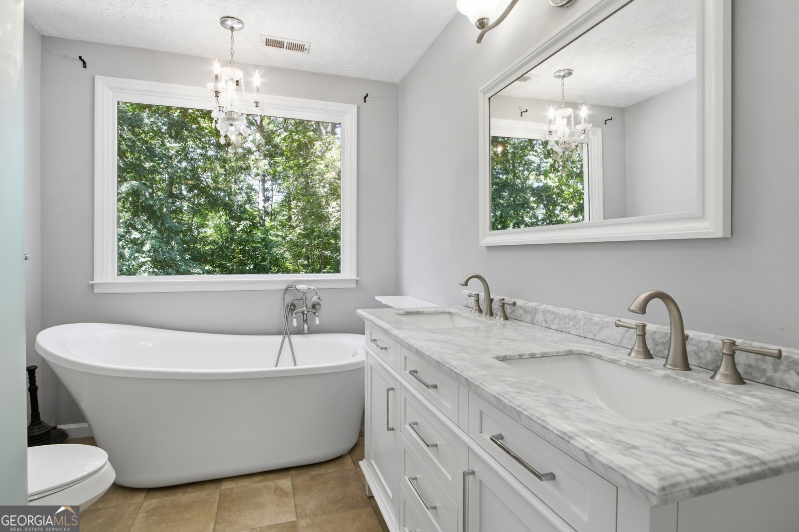 104 West Lane Calhoun - Photo 23
