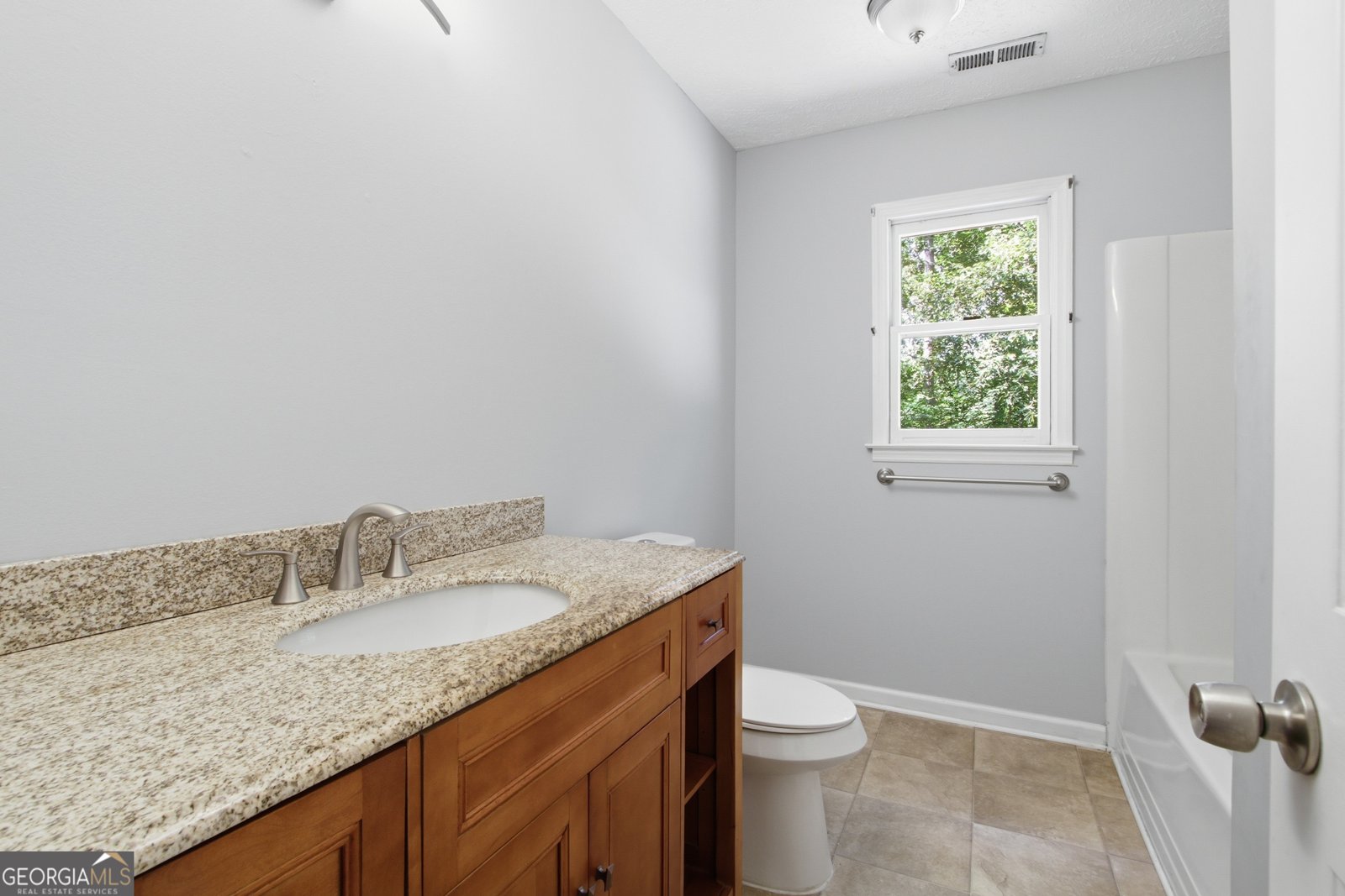 104 West Lane Calhoun - Photo 24