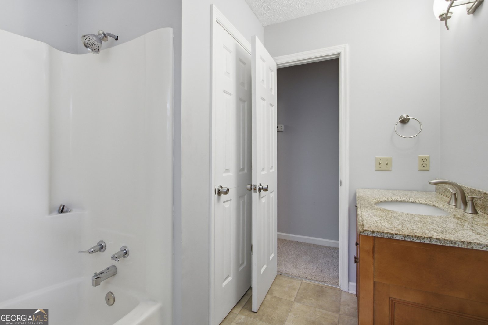 104 West Lane Calhoun - Photo 25