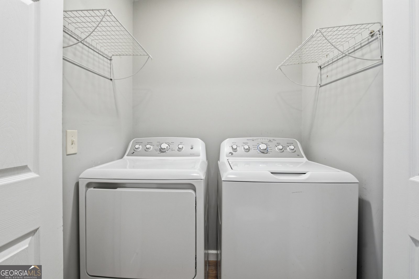 104 West Lane Calhoun - Photo 26