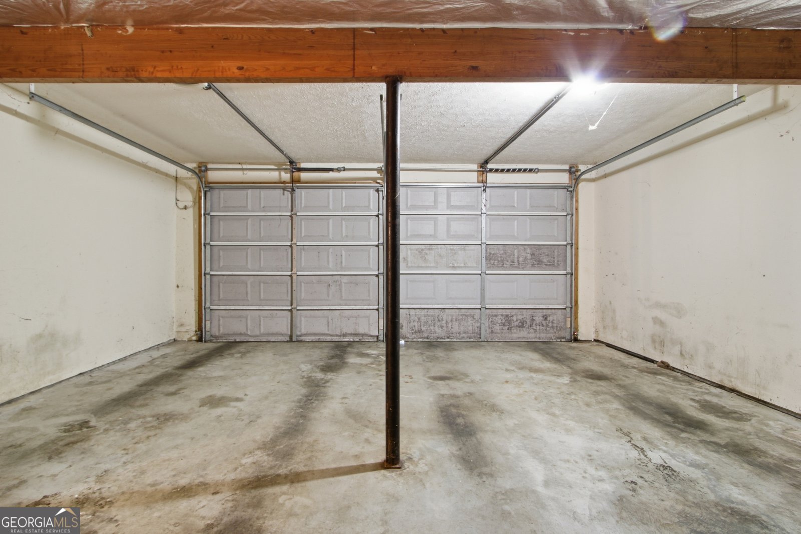 104 West Lane Calhoun - Photo 27