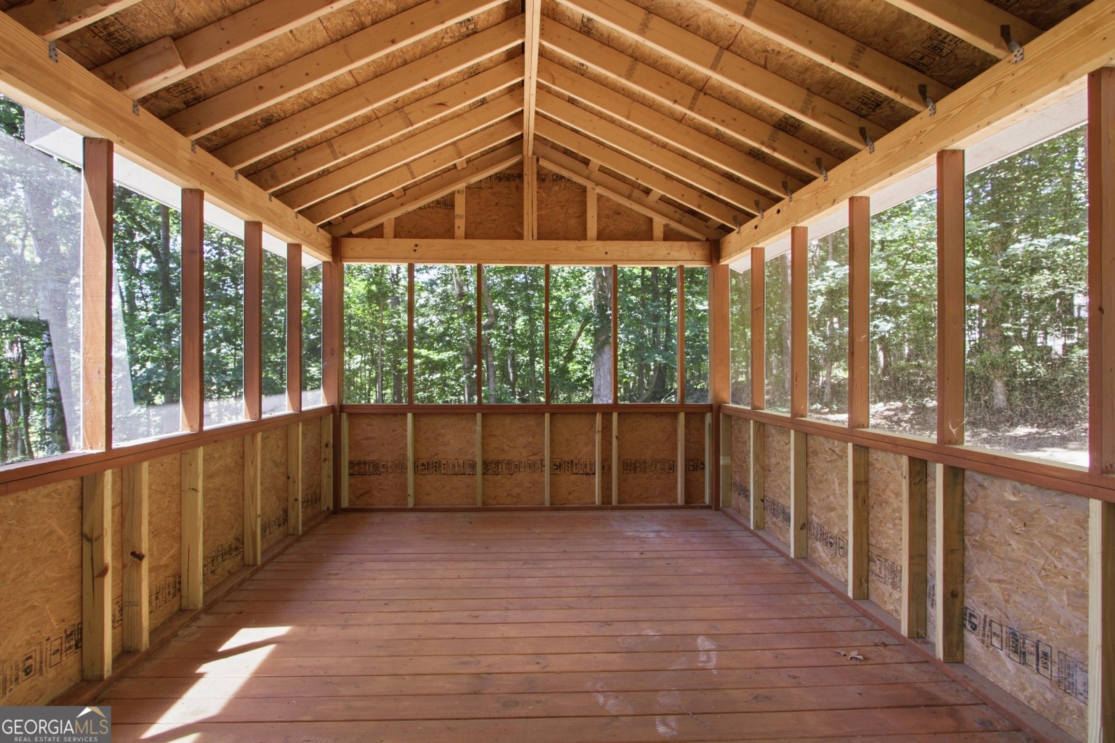 104 West Lane Calhoun - Photo 28