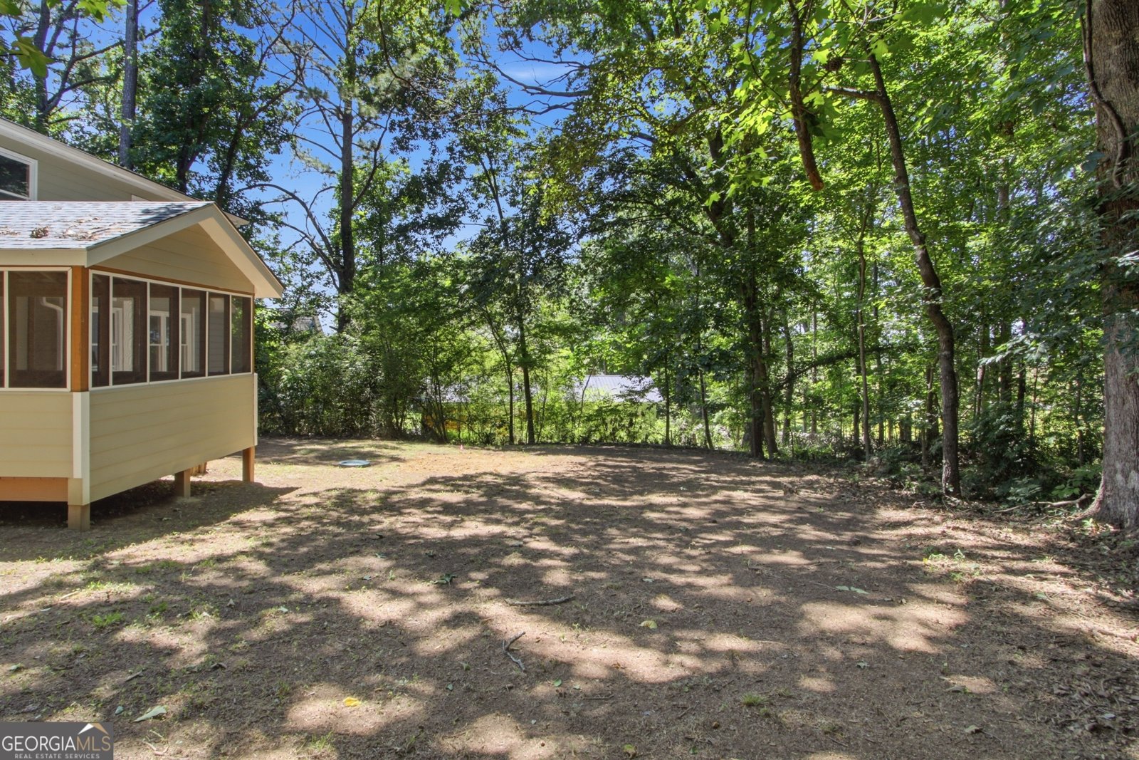 104 West Lane Calhoun - Photo 29