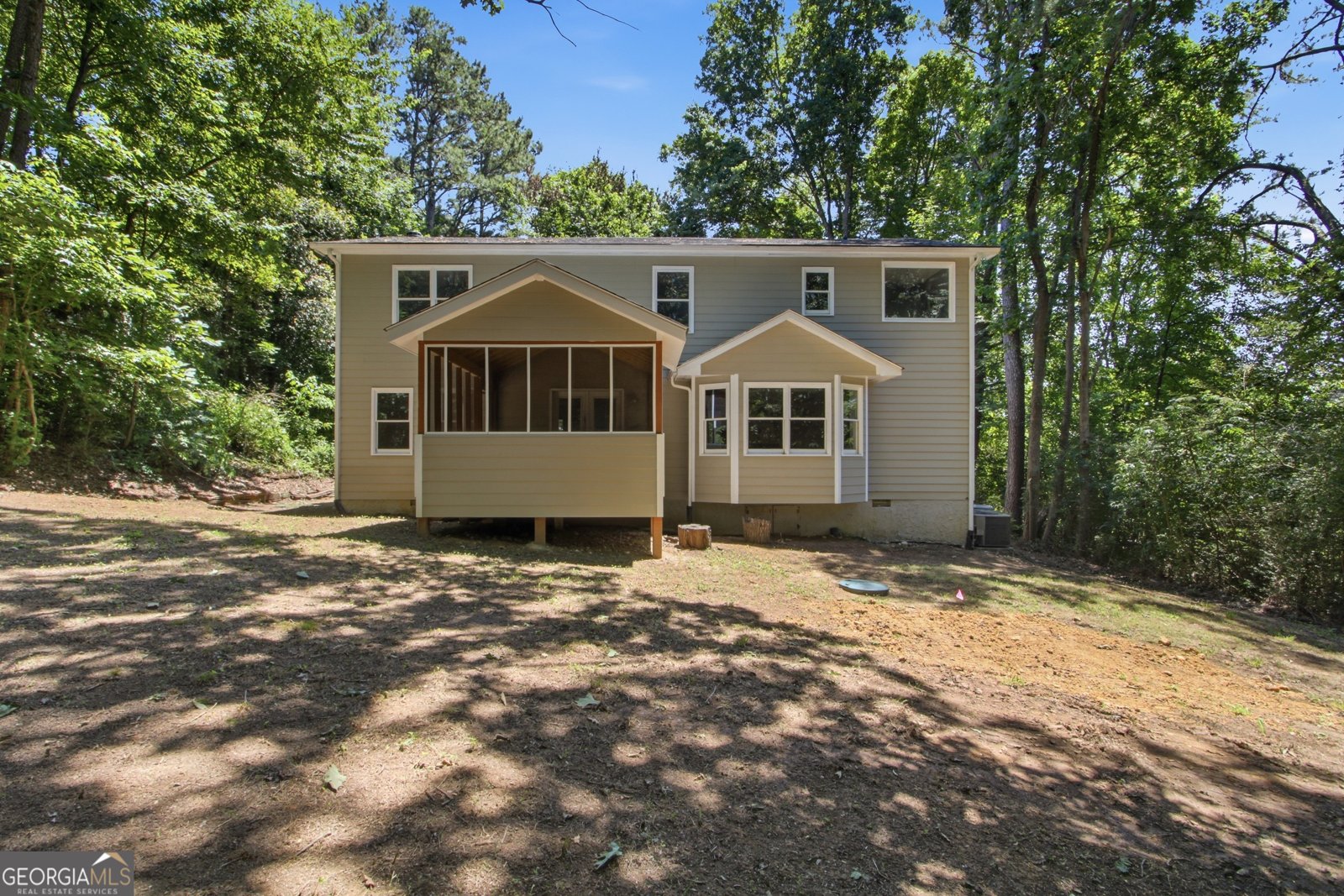 104 West Lane Calhoun - Photo 32