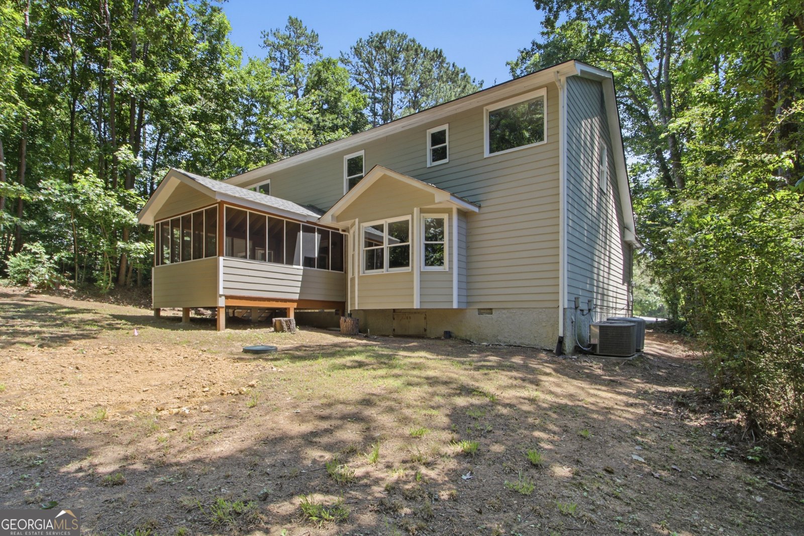 104 West Lane Calhoun - Photo 33