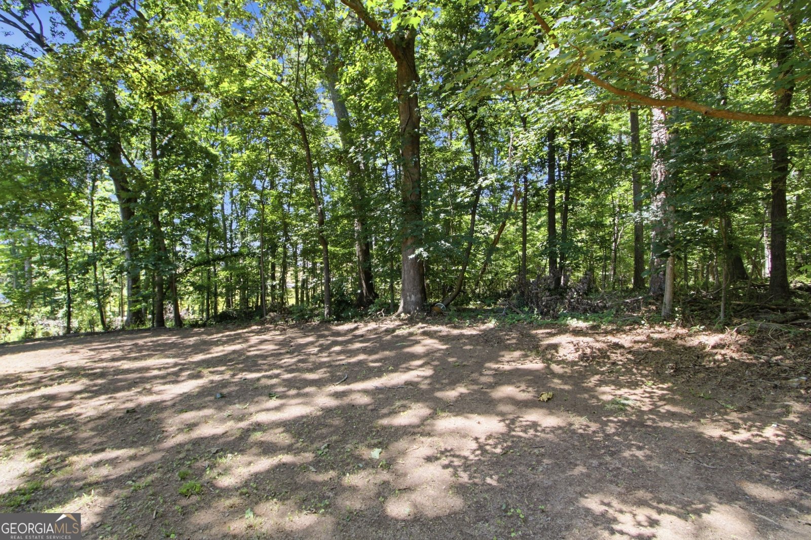 104 West Lane Calhoun - Photo 34
