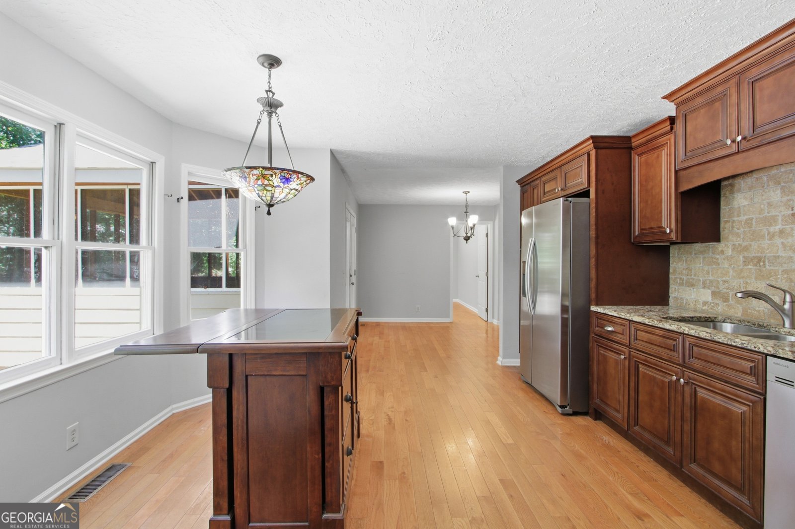 104 West Lane Calhoun - Photo 7