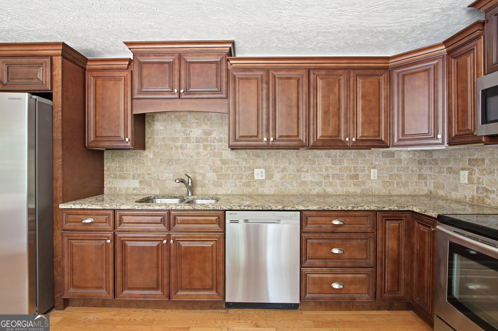 104 West Lane Calhoun - Photo 8