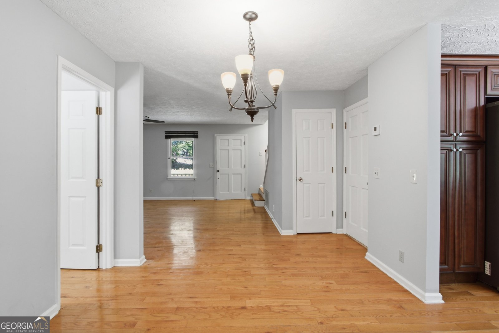 104 West Lane Calhoun - Photo 9
