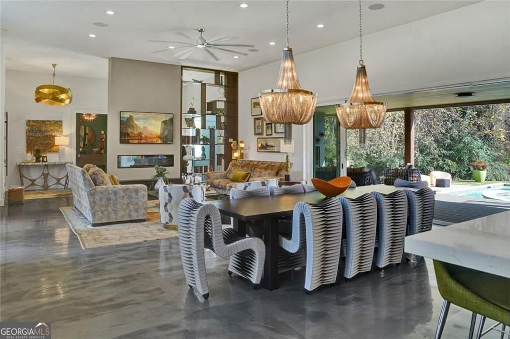 103 Melanie Lane Woodstock - Photo 18