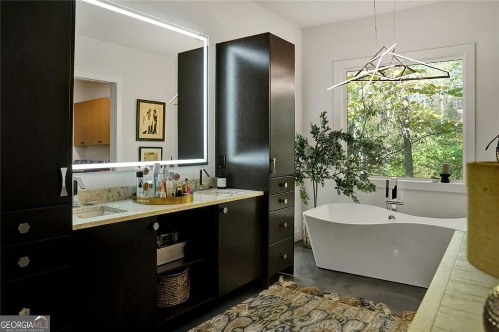 103 Melanie Lane Woodstock - Photo 30