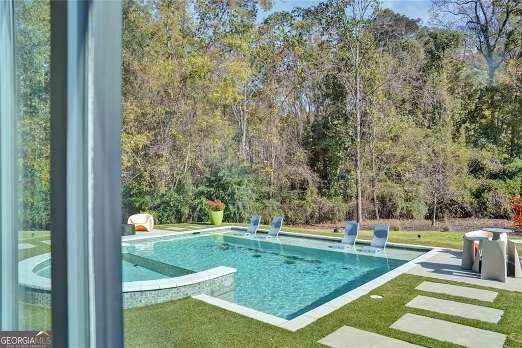 103 Melanie Lane Woodstock - Photo 56
