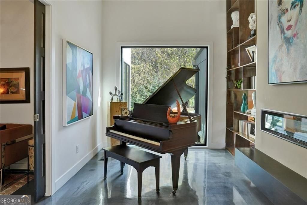 103 Melanie Lane Woodstock - Photo 7