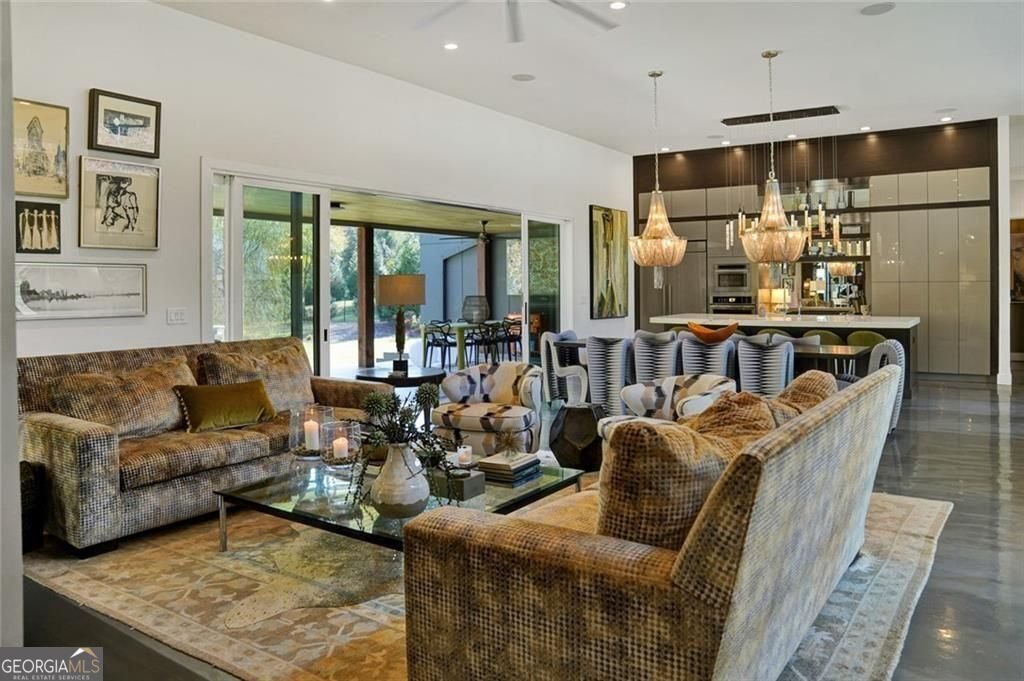 103 Melanie Lane Woodstock - Photo 8