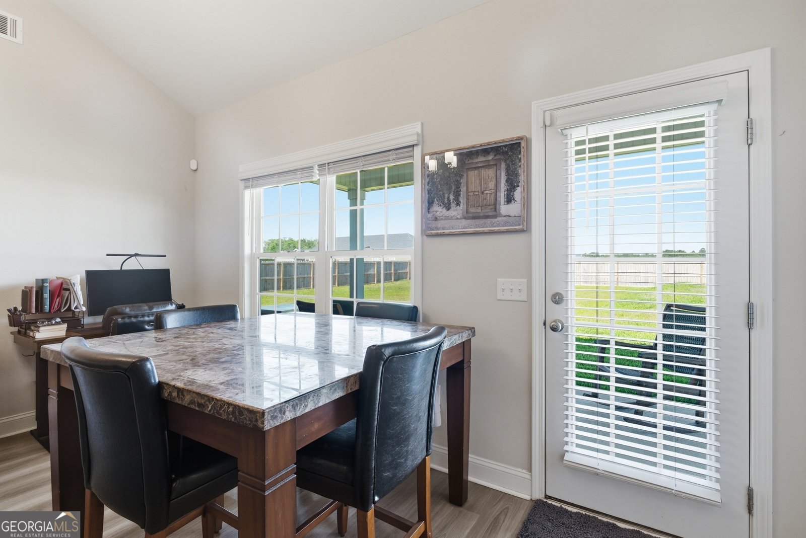 351 Lanier Road Ludowici - Photo 10