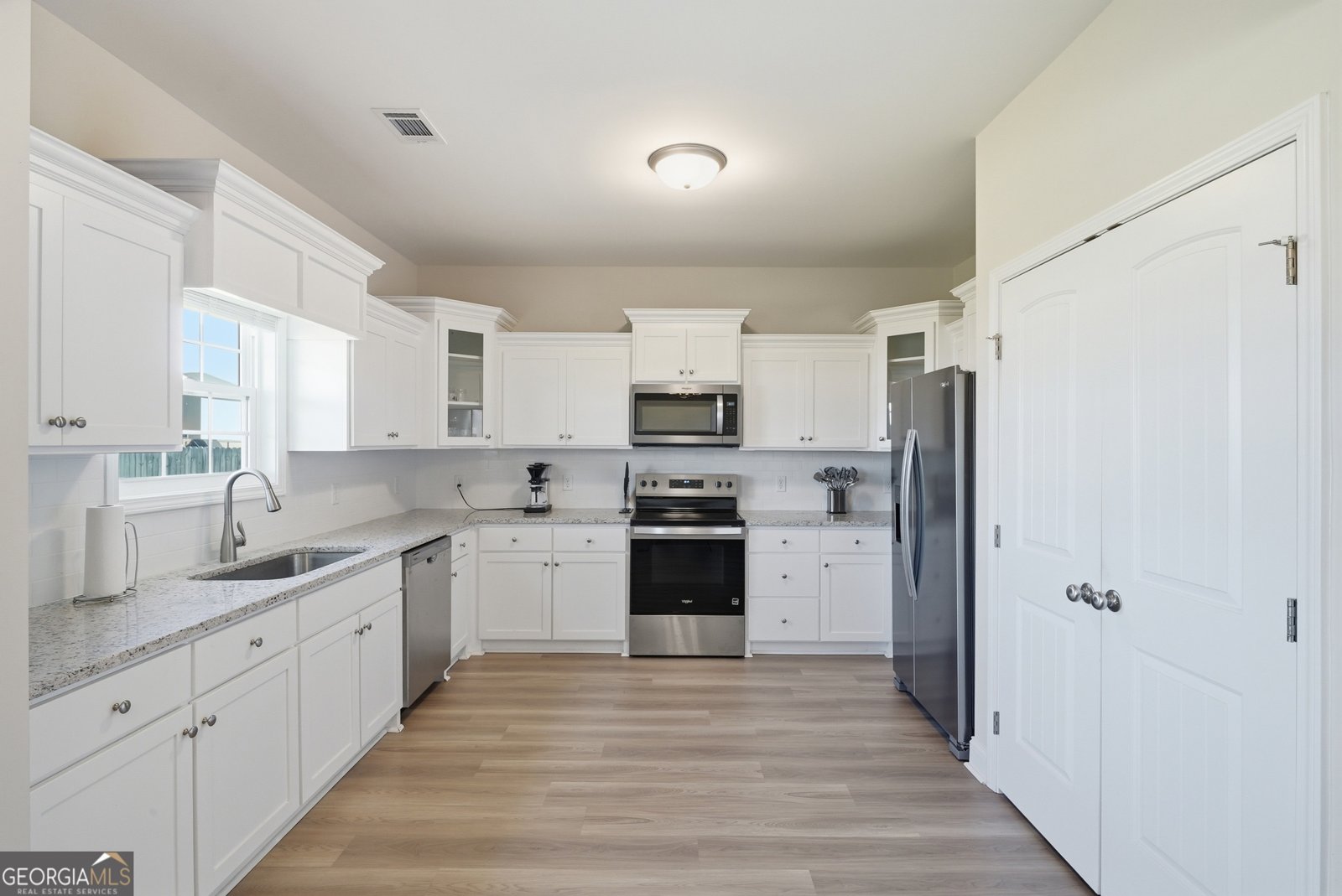 351 Lanier Road Ludowici - Photo 12